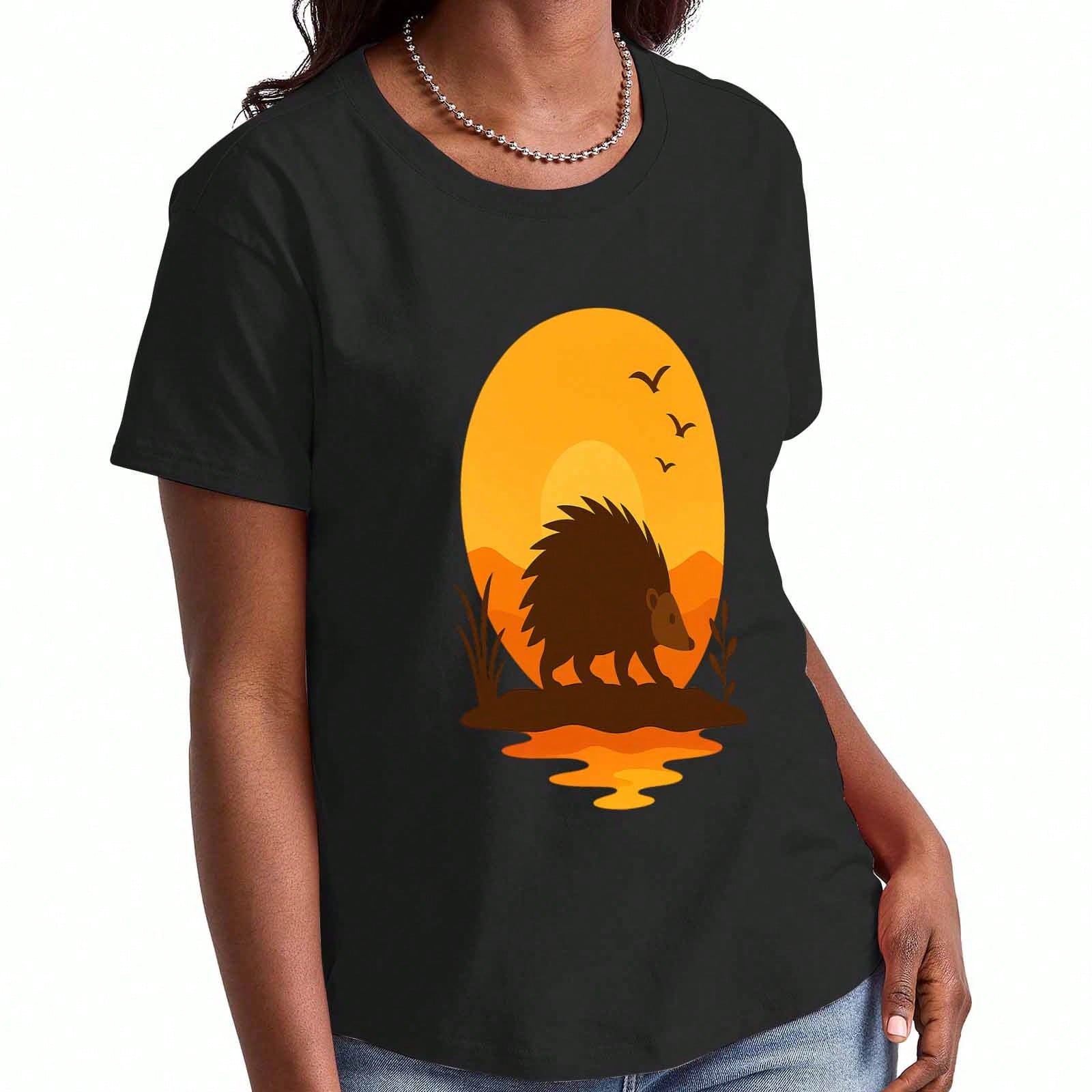 Sukiyaki Time Wounisex s Cotton T Shirt, Premium Cotton Graphic, Durable, Casual & Fashionable. It s Always Time For Eating Sukiyaki Design, Sukiyaki S разноцветный
