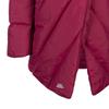 Childrens/Kids Vello Padded Jacket