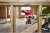 Milwaukee M12 FPD2FPD2-602X Impact Driver