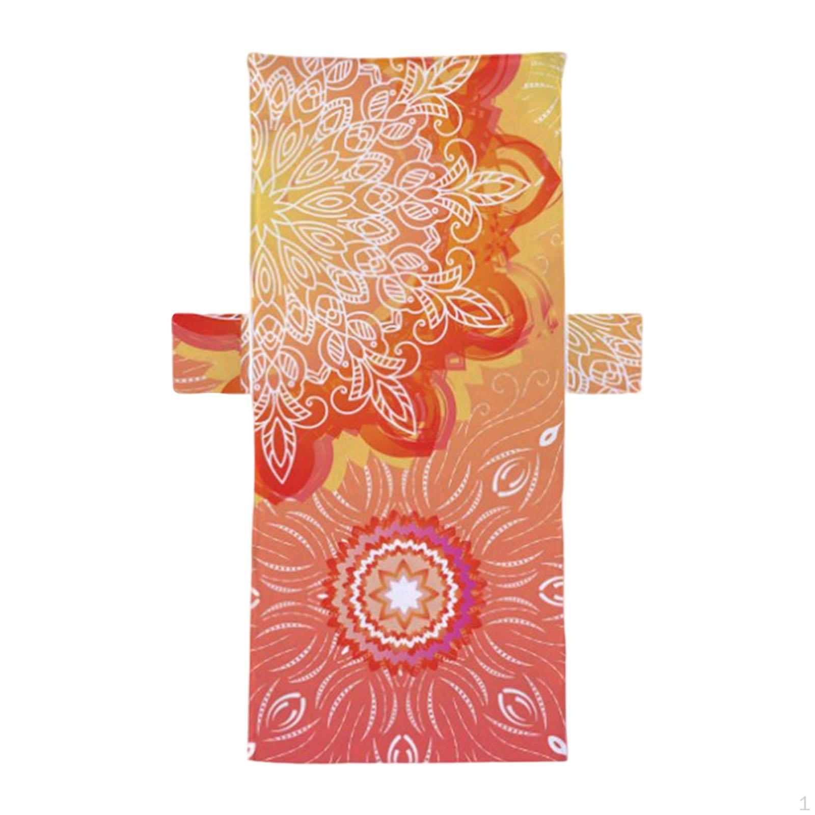 

Чехол на стул с карманом для бассейна C