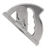 Manual Seamless Floor Push Tool Aluminum Alloy Efficienct Seamless Special Splice Knife for PVC