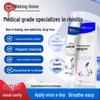 Xiehe Medical Anti-Nasal Allergy & Pollen Blocker Gel