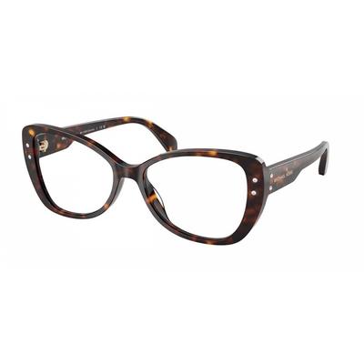 Mk4138b Cervinia 3006 Women Eyeglasses