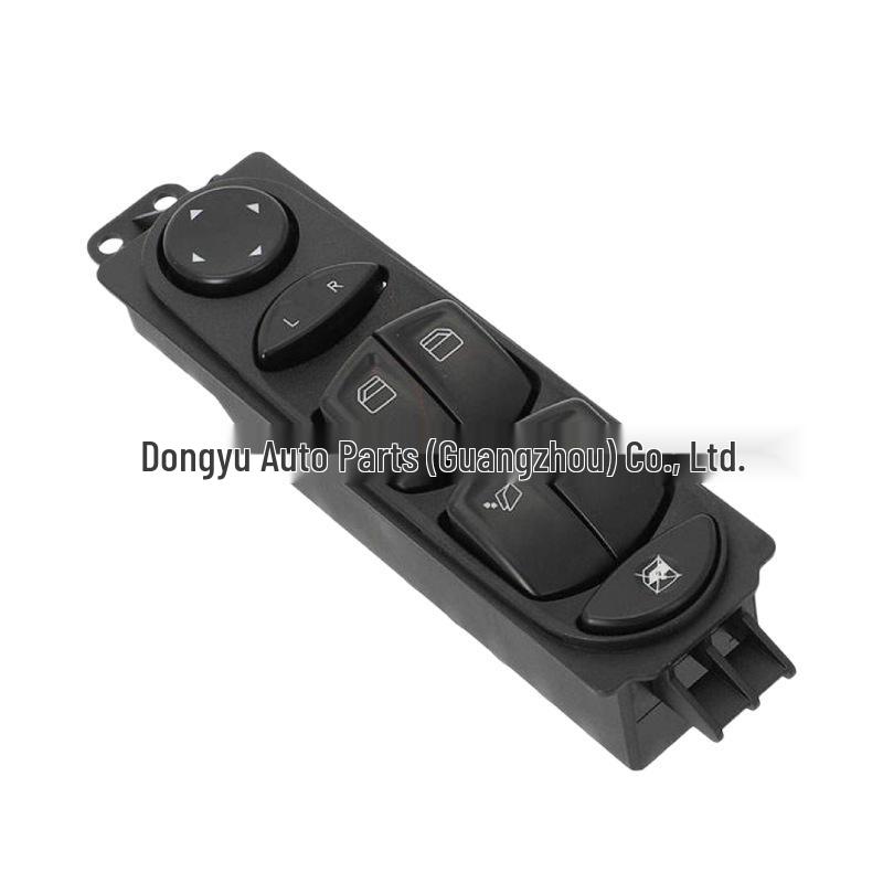 Mercedes-Benz VITO/VIANO 2003-2010 Power Window Switch 6395451213/6395450413 Chefeli