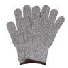 Sai Fan Lu Cut-Resistant Work Gloves