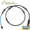 NEW Rear Brake Pad Sensor 34356791962 Compatible with BMW 640I Xdrive Gran Coupe 2011-2018 650I Xdrive Gran Coupe 2014-2016