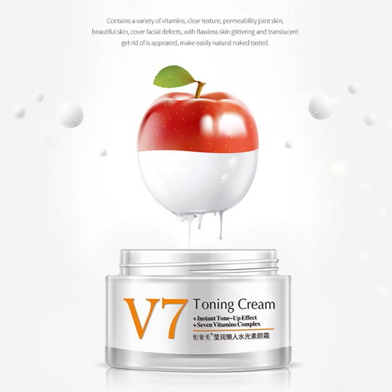 Retinol Moisturizer Face Cream Eye Cream Vitamin E Anti Wrinkles Repair Fine Lines Face Cream