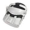X2 VR Cooling Fan Face Cover for Facial Interface Pad Cooling Pad Relieve Lens Fogging for Quest 2 VR Headset