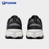 FILA FUSION Men's Bear Claw Dad Shoes 2025