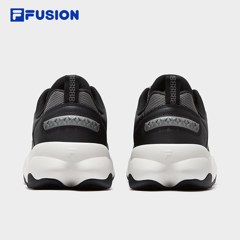 FILA FUSION Men's Bear Claw Dad Shoes 2025