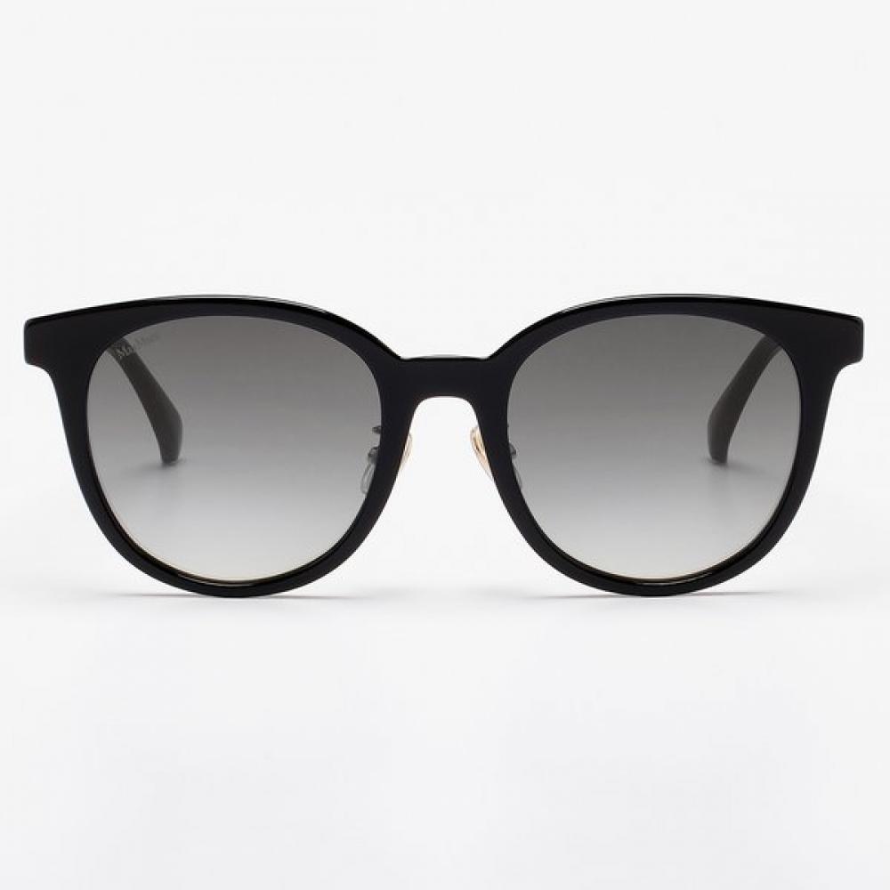 Max Mara Mm 0108 K 5401b