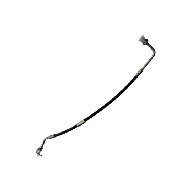 Front brake hose for JAC Sunray rear hose 3506130R001 3506140R001 front L 3506130R001