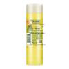 Bee & Flower Ginger Volumizing Shampoo & Wheat Protein Conditioner Set
