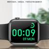 Newmine S8MAX Smart Sports Watch (CN Version)