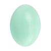 Wood Simulated Eggs, Duck Eggs, Solid Children'S Color Paintings, Graffiti, Easter Egg Play Toys