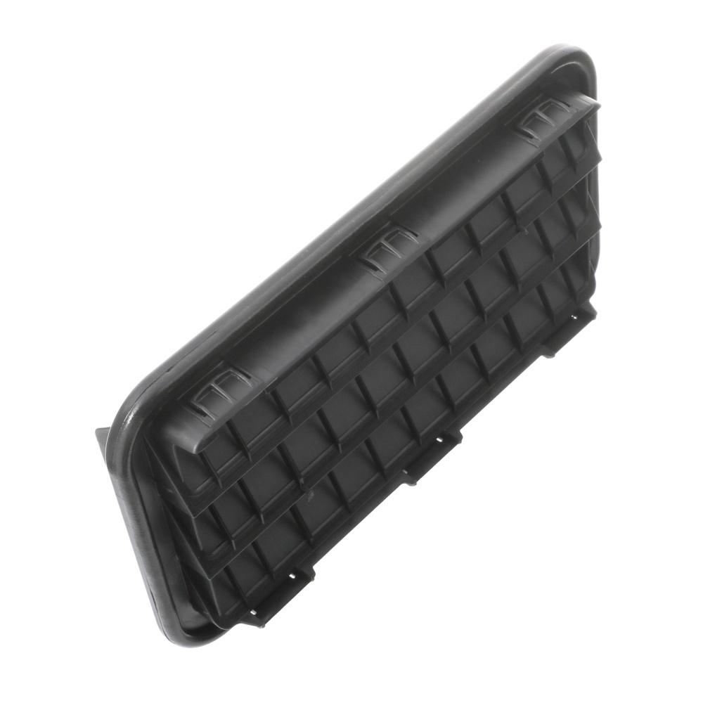 Car Pressure Vent Grille 97510-C5000 For Kia Sorento 2011-2012/ Optima 2009-2010
