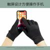 Tactical Special Forces Short Finger Military Fan Combat Outdoor Motorcycle Protective Fitness Gloves Fishing