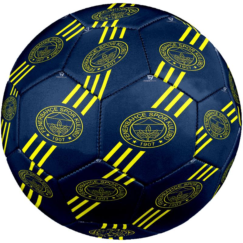 1pc FIFA World Cup Theme Football, Size 5 Soccer Ball Outdoor Athletic Training Ball, Unique Style, Exquisite Holiday Gift