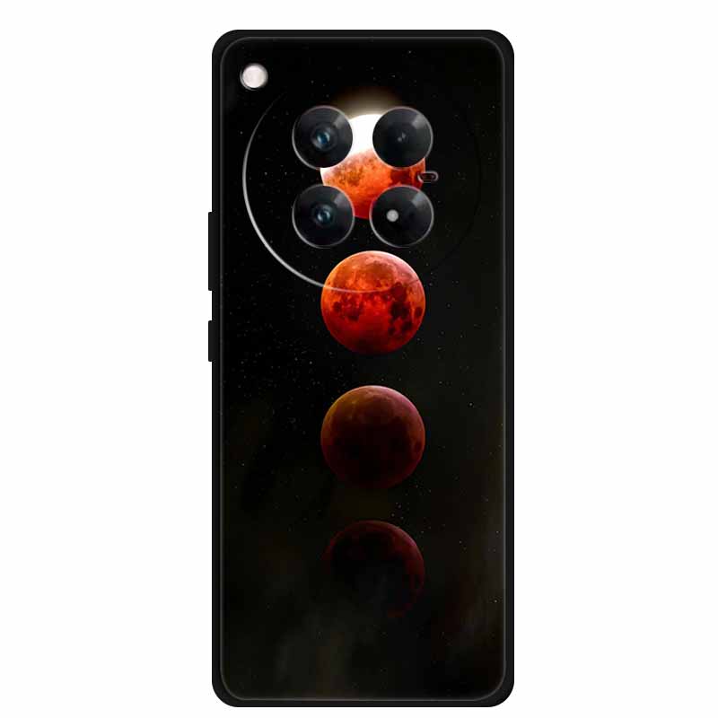 For Infinix Zero 40 4G Case Luxury TPU Soft Silicone Cover Phone Cases for Infinix Zero40 4G Protective Shockproof New Fundas
