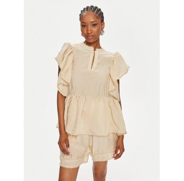 Блузка Munthe Ufolia EU 40