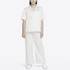 Jordan Casual Pants Women's White DM5248-104