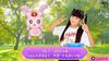 Police x Heroine Lovepatrina! Love na Rhythm de Taiho shimasu! - Nintendo Switch (Japanese Import Edition)