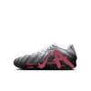 Ja Morant 3 Slijtvaste Lage Top Basketbalschoenen Unisex HF2794-100(Team1180-)