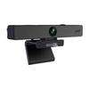 Aoni C96 4K Ultra HD USB Conference Webcam