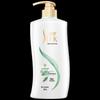 Sunsilk Oil Control Volumizing Shampoo