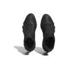 New Adidas Adicross GORE TEX High Boost 'Black' GW2119