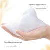 ASAKA Rice Ferment Amino Acid Body Wash