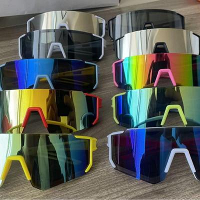 Accessoires – Sonnenbrille
