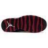 Jordan Air Jordan 10 Vintage Basketball Shoes Men's 310805-100