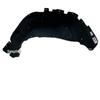 Great Wall Tank 300 Splash Guard Assembly 5512201XKM01B/5512104XKM01B Compatible Product