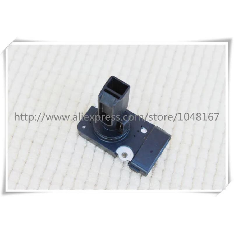 

XYQPSEW OEM AFH90M-01B,9 97209 5452,8972095452 Air Flow Sensor for Buick Air Flow Meter