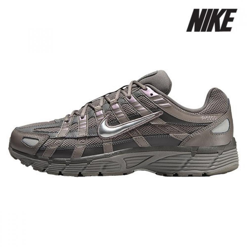 

Nike Sneakers C11 Cd6404 202 P 6000 250