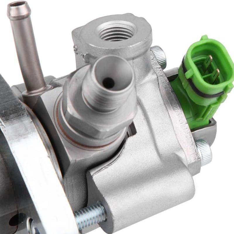 High Pressure Fuel Pump 23100-28030 23100-28031 23100-28033 23100-28034 for 2001-2008 Replacement Auto Accessory