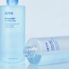 [Double Planning] Hyaluronic Acid Hyal Cube Mildly Acidic Moisture Toner 300ml