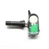 4 Stück 40700-5ZH0A Auto Reifendruckkontrollsensor TPMS 433MHZ Für Nissan Micra K13 Patrol VI PMV-CA74 40700-3HN0B