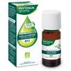 Phytosun Arôms Huile Essentielle Hélichryse Bio 5ml