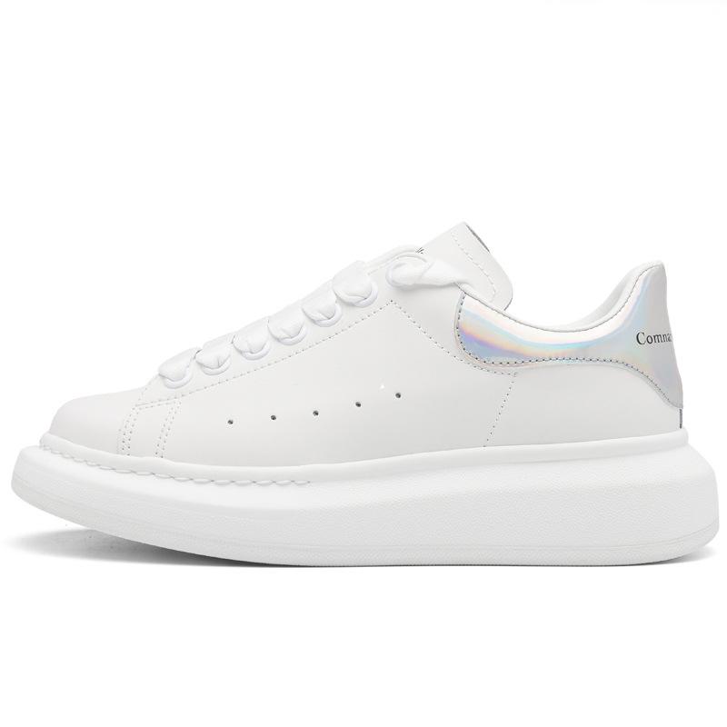 Alexander Mcqueen Schoenen Goedkoop Hot Sale, UP TO 52% OFF |  www.quincenamusical.eus