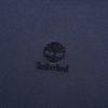 Timberland Washed Cotton Breathable Loose T-Shirt Men tops A5M4Z-451