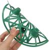 1/10pcs Watermelon Support Holder Round Plant Supports Garden Vegetable Harvest Basket Protector Climbing Rack Garden Supplies