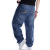 Bas – Jeans