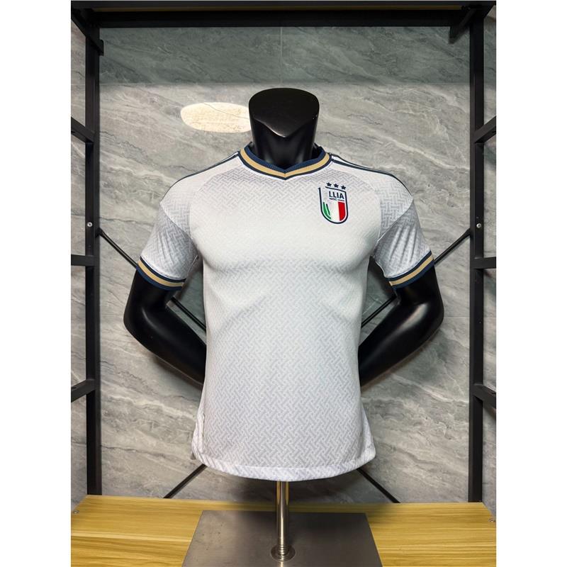 2026 World Cup Fan Jersey: England, Portugal, Argentina, Germany, Mexico