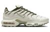 Nike Air Max Plus Phantom Cargo Khaki FB9722-001