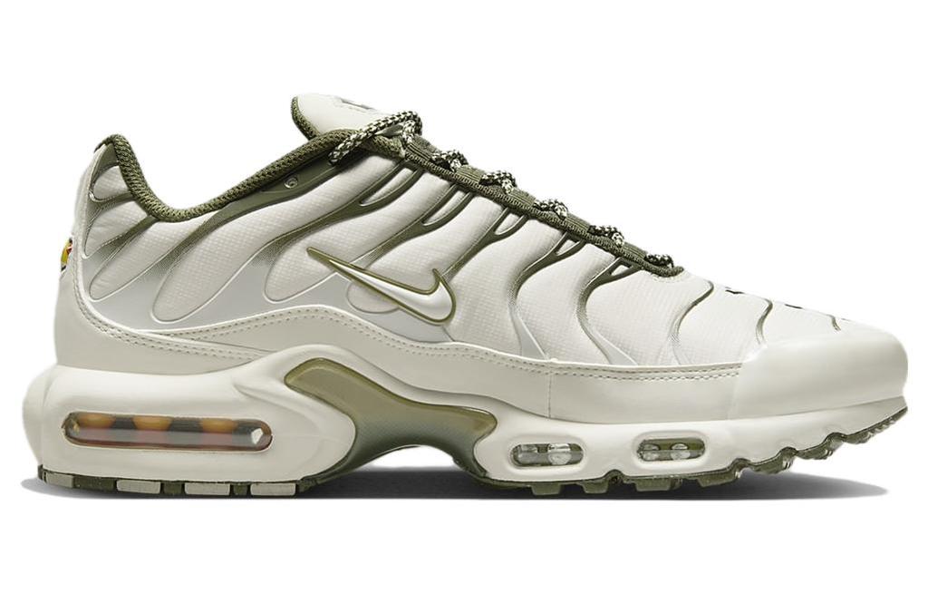 Nike Air Max Plus Phantom Cargo Khaki FB9722-001