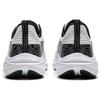 New LiNing Red Hare 7 Cushioning, Slip Resistant, Lightweight Low Top Running Shoes Women's Standard White ARPU004-18