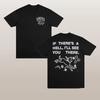 Üst giysisi – T-shirtler