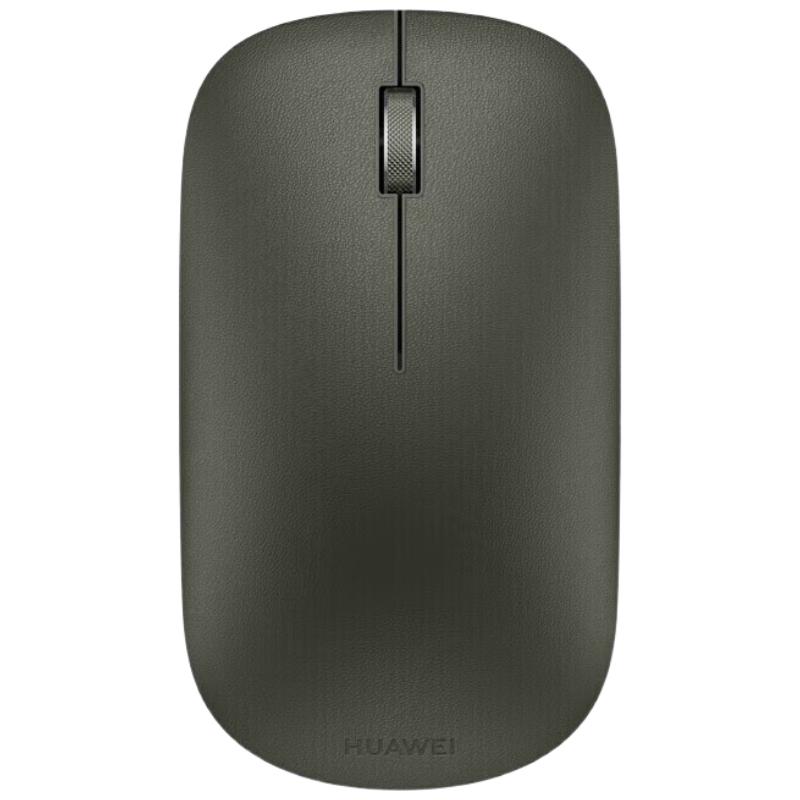 

Huawei Bluetooth Mouse (2nd Gen)